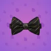 Bow Tie #1893