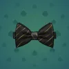 Bow Tie #1894