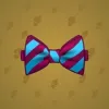 Bow Tie #1895