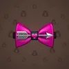 Bow Tie #1896