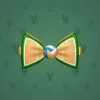 Bow Tie #1898