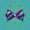 Bow Tie #19