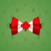 Bow Tie #190