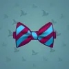 Bow Tie #1900