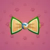 Bow Tie #1901
