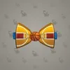 Bow Tie #1902