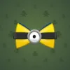 Bow Tie #1903