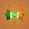 Bow Tie #1904