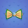 Bow Tie #1906