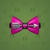 Bow Tie #1908