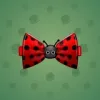 Bow Tie #1909