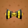 Bow Tie #1910