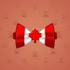 Bow Tie #1912