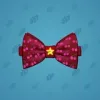 Bow Tie #1914