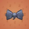 Bow Tie #1915