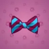 Bow Tie #1917