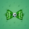Bow Tie #1919