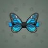 Bow Tie #192