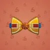 Bow Tie #1920