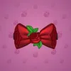 Bow Tie #1921