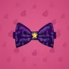 Bow Tie #1922
