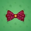 Bow Tie #1923