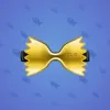 Bow Tie #1924