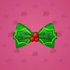 Bow Tie #1925