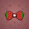 Bow Tie #1926