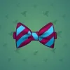 Bow Tie #1928