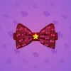 Bow Tie #1929