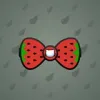 Bow Tie #193