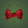Bow Tie #1930