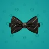 Bow Tie #1933
