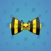Bow Tie #1934
