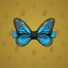 Bow Tie #1936