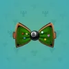 Bow Tie #1937