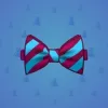 Bow Tie #1938