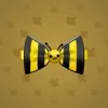 Bow Tie #1939