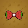 Bow Tie #194