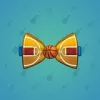 Bow Tie #1940