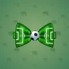 Bow Tie #1941