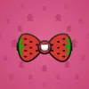 Bow Tie #1942