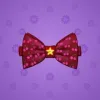 Bow Tie #1943
