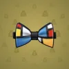 Bow Tie #1944