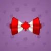 Bow Tie #1945