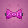 Bow Tie #1946