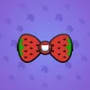 Bow Tie #1947