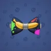 Bow Tie #1948