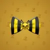Bow Tie #1949